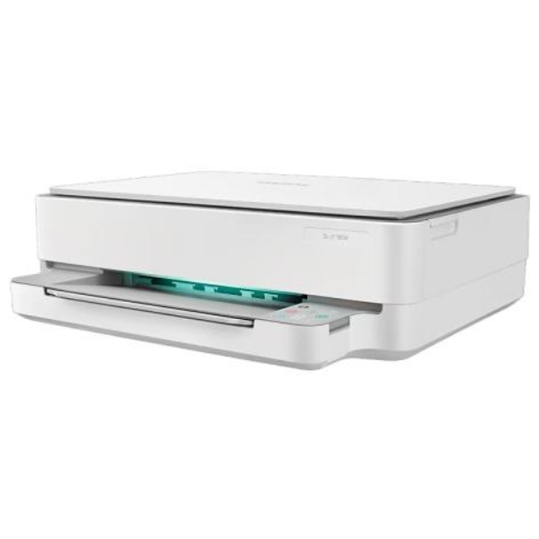 [삼성전자] SL-J1785W 컬러잉크젯복합기(인쇄+복사+스캔) 잉크포함/A4출력/17~20ppm/자동양면인쇄/연결방식USB 무선랜(WiFi) 인쇄해상도4800*1200dpi, SL-J1785W 145,000원