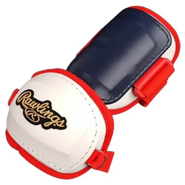 롤링스 어센틱 프라임 프로 암가드 PRAM-023 44,000원