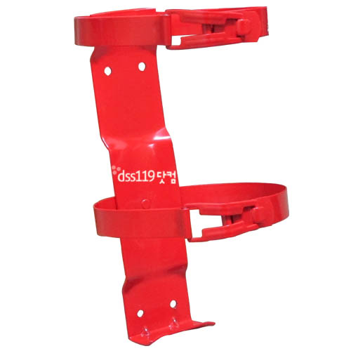 소화기주변용품 받침대,거치대외, 1개, 거치대4.5 6,500원