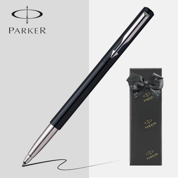 파카 수성펜 벡터 스탠다드 [무료선물포장] 22,800원