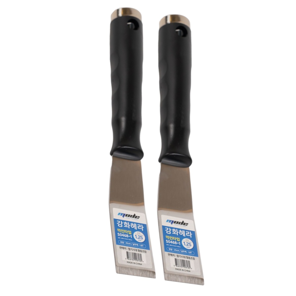 스텐 헤라 스크래퍼 타일 에폭시 다가네 작업용 12,000원