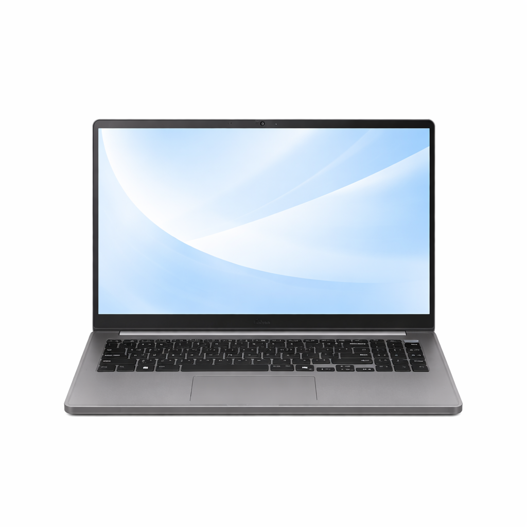 LG전자 울트라PC 39.6cm (15인치형) 15U50T-i5, 15U50T-i5, 윈도우 11 프로, 8GB, 256GB, 타이탄 실버 1,056,000원