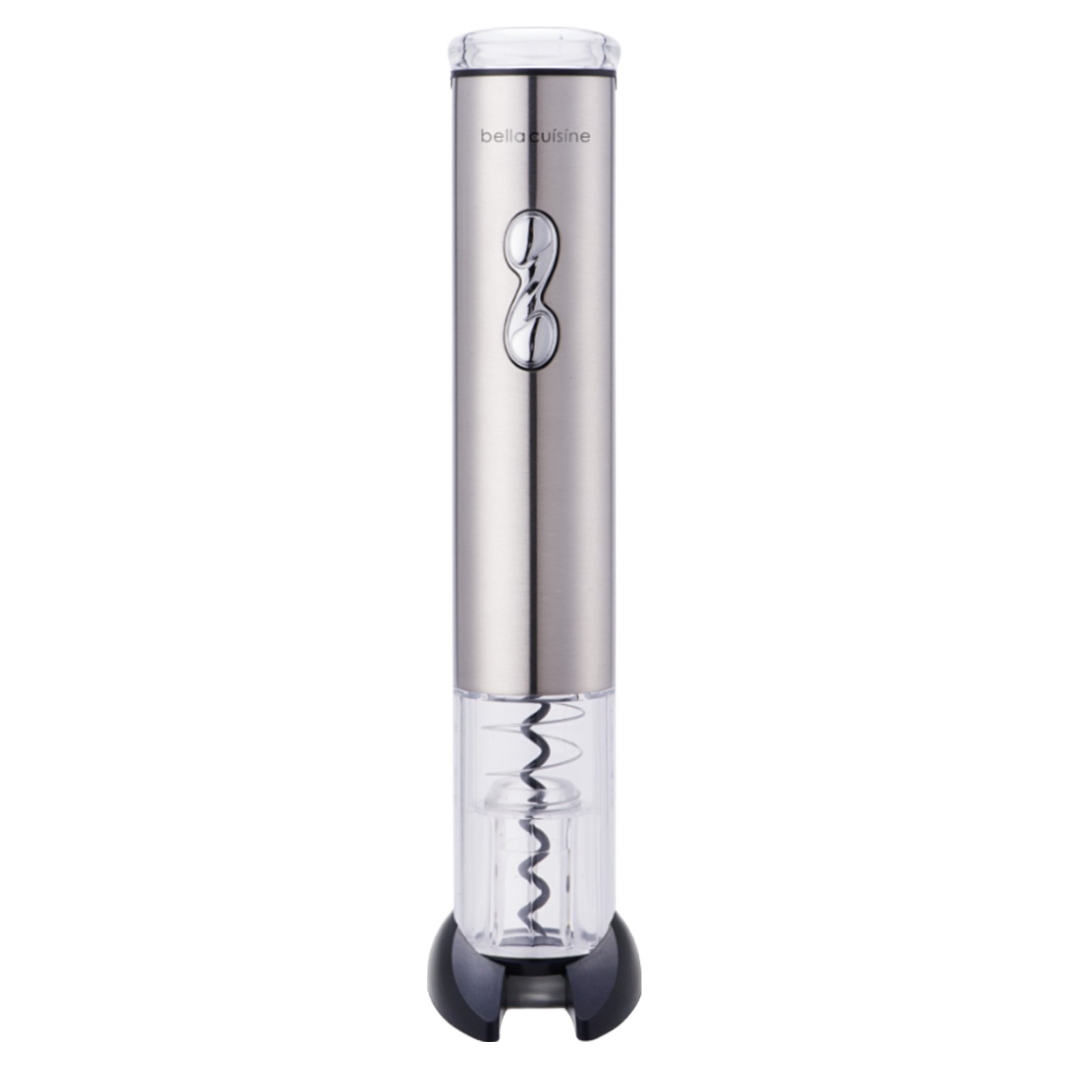 벨라쿠진 프리미엄 전동 와인 오프너 19,800원