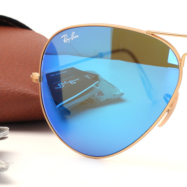 RB3025 112/17 62mm 정품 레이벤 RAYBAN 선글라스 229,600원