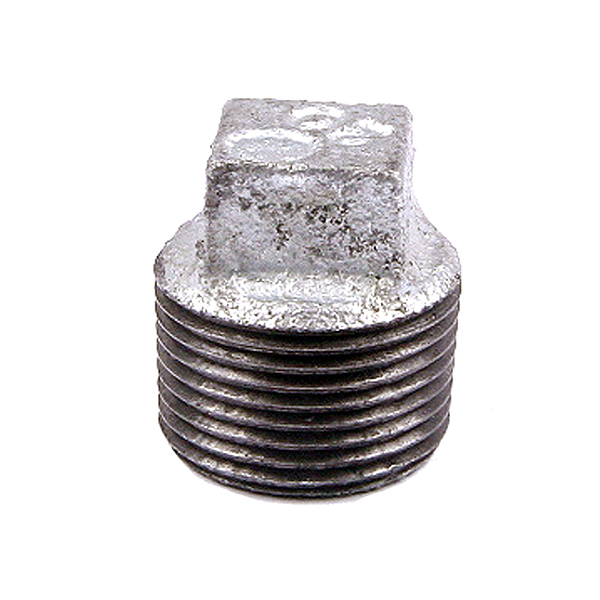 메꾸라 15A 20A 25A 32A 40A 50A 배관 플러그 철메꾸라 PLUG 백관 나사 매꾸라 철플러그 백메꾸라 철 닛불 니뿔 배관 부속 닛뿔 니플 배관 배관니플 배관닛플 2,100원