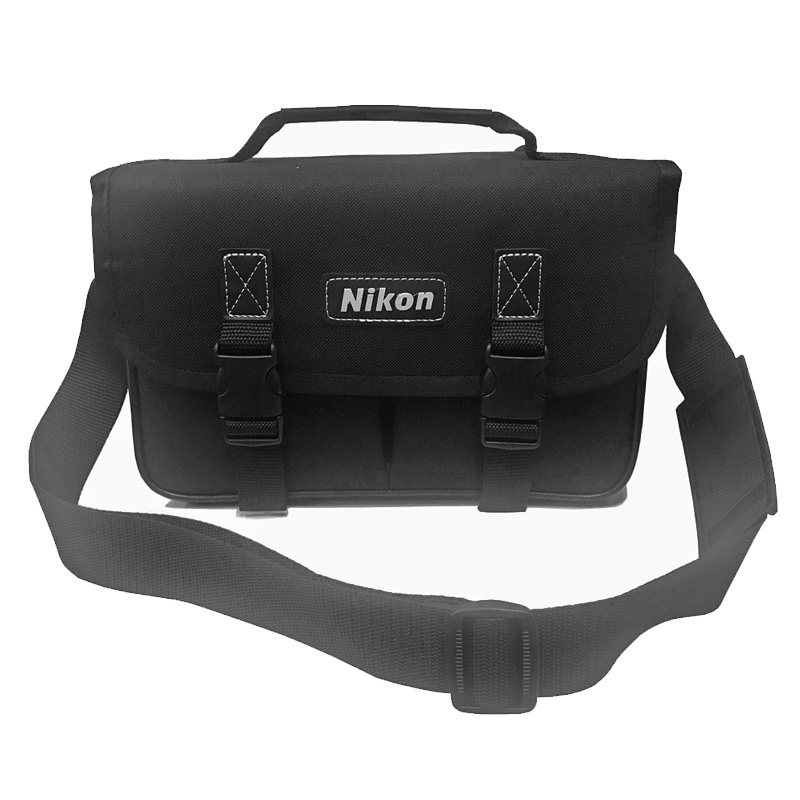 국산 중형 카메라 공구 가방 휴대용 공구가방 생활방수 내부칸막이 15,200원