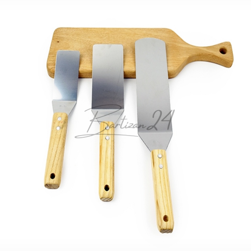 피자 서버 뒤집개 사각스페치 사각스페치중 스텐뒤집기 스텐뒤지개 가정용뒤집게 사각스크래퍼 스크래퍼 8,400원