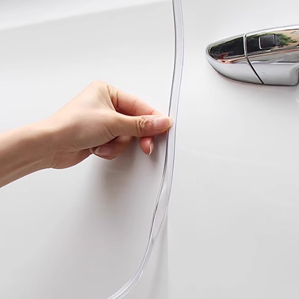 플러스리빙 자동차 문콕 방지 몰딩 도어가드 10M 8,900원