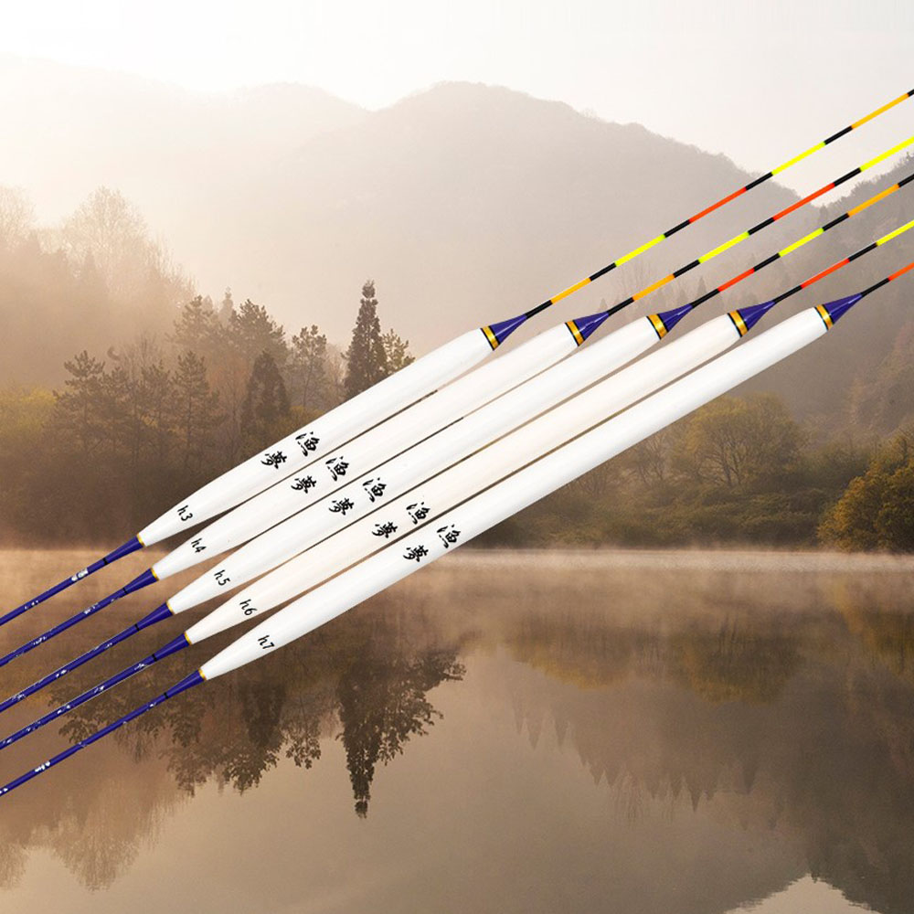 피싱위드 어몽 헤라 공작찌 초친헤라 올라운드 민물찌 민물낚시찌 민물헤라찌 호타쵸 호타쵸찌 호타초, 1개, 호타초 30,000원