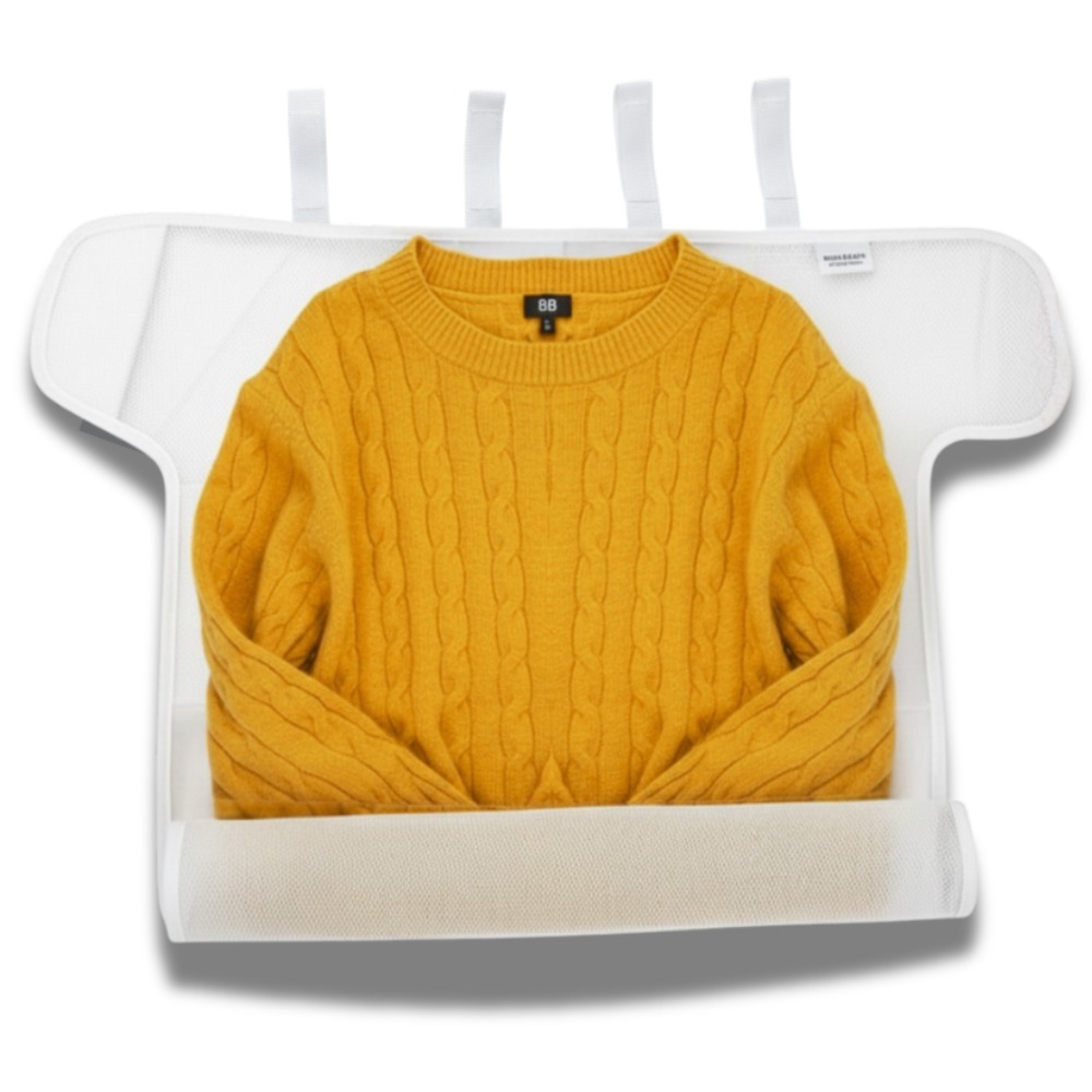 원조 돌돌망 정품 니트세탁망 티셔츠망 고급 의류용 빨래 세탁망, 돌돌망 기본형, 1개 27,500원