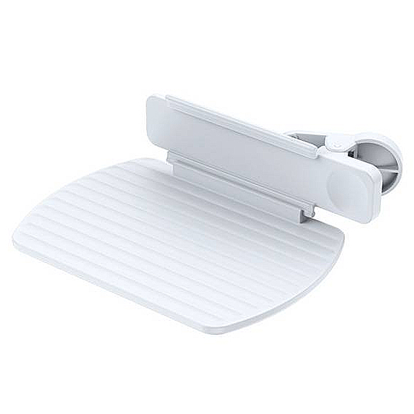 일상가득 여행용 휴대폰 스마트미러 6세대 6,600원