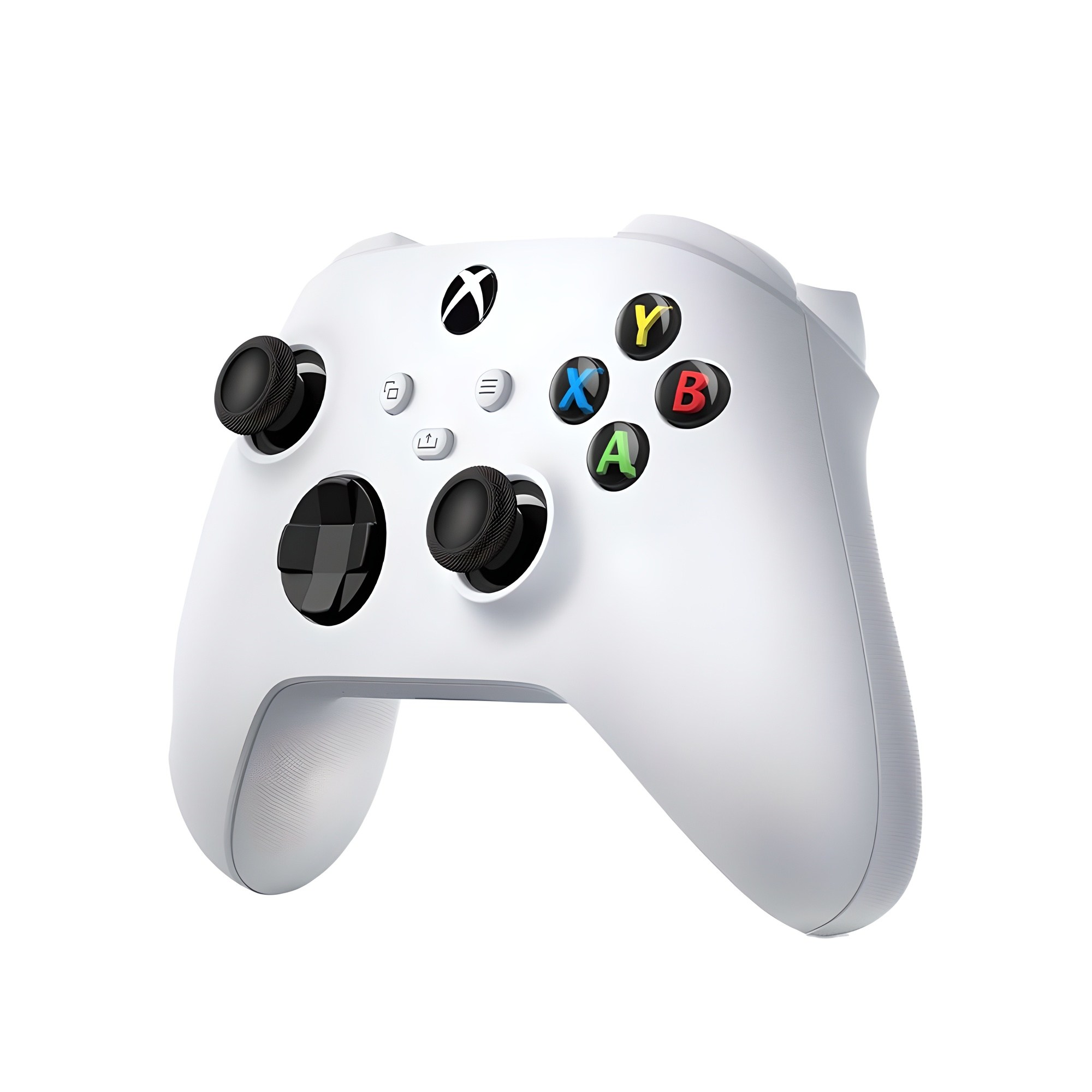 엑스박스 마이크로소프트 4세대 무선 컨트롤러 55,250원