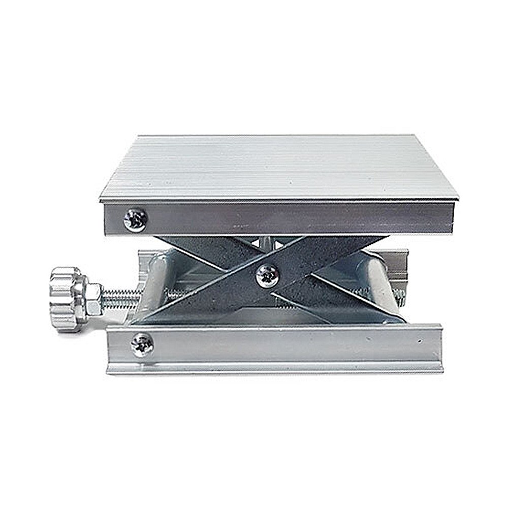 [신콘] 4D-EL90 / 레이저레벨기 엘리베이션 베이스 13,760원