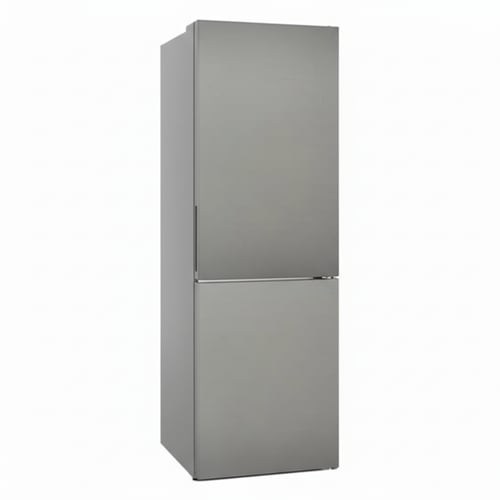 하이얼 아쿠아 스마트 콤비 266L 냉장고 방문설치 660,800원