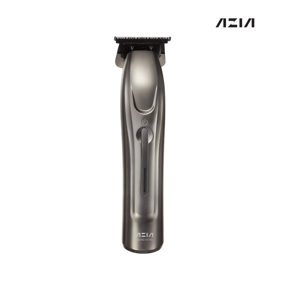 아지아 하운드디테일 JP-FB01D 토끼 바리깡 전문가용 헤어 트리머 클리퍼 160,000원