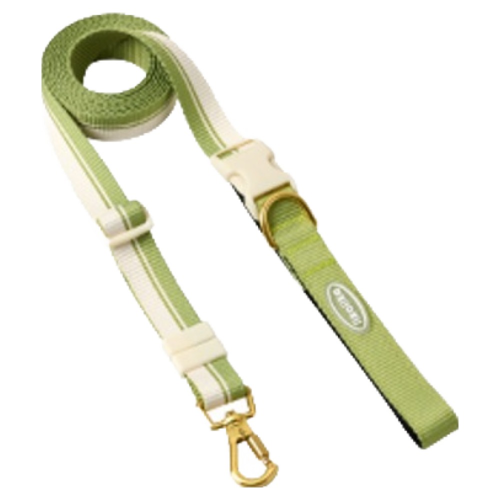 리카리카 반려동물 브리즈 워크 핸즈프리 리드줄 30,800원