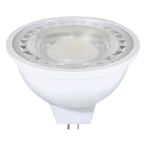 멜리빙 LED DO 전구 5W MR16, 전구색, 1개 5,350원