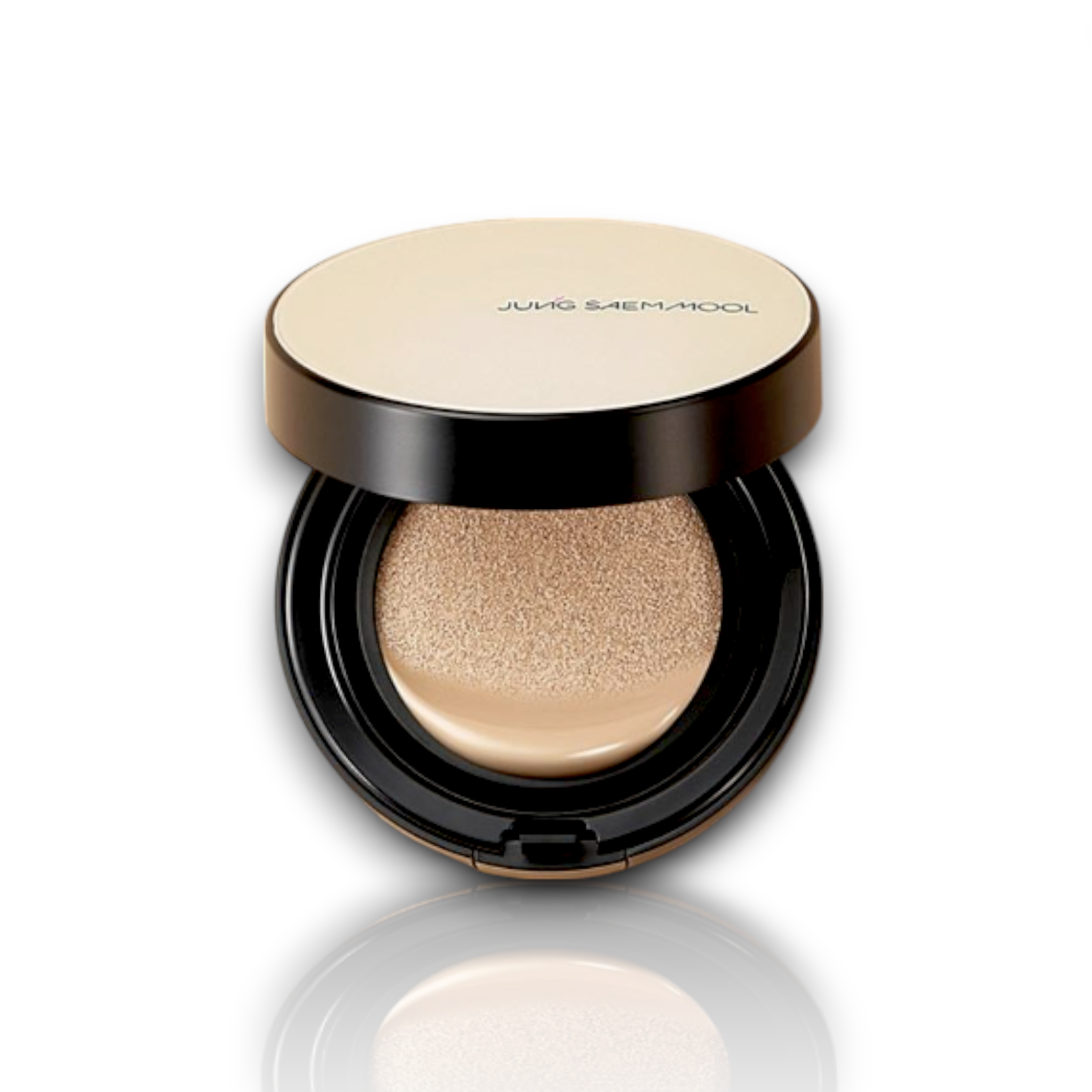 정샘물 에센셜 스킨 누더 쿠션 14g + 리필 14g 32,450원