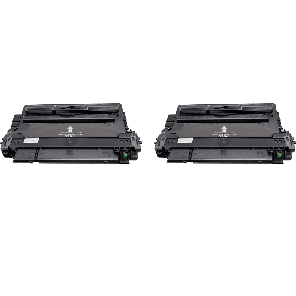 SMU SMU사 재생토너 교체용 캐논 LBP 5350K 표준용량 검정 12000매X 2개 토너모델명 CRG309, 2개, 검정 102,200원