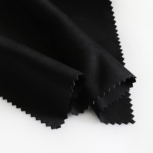 아빠가만든안경 안경닦이 블랙 50매 고급 안경천 초극세사 안경수건 28,900원