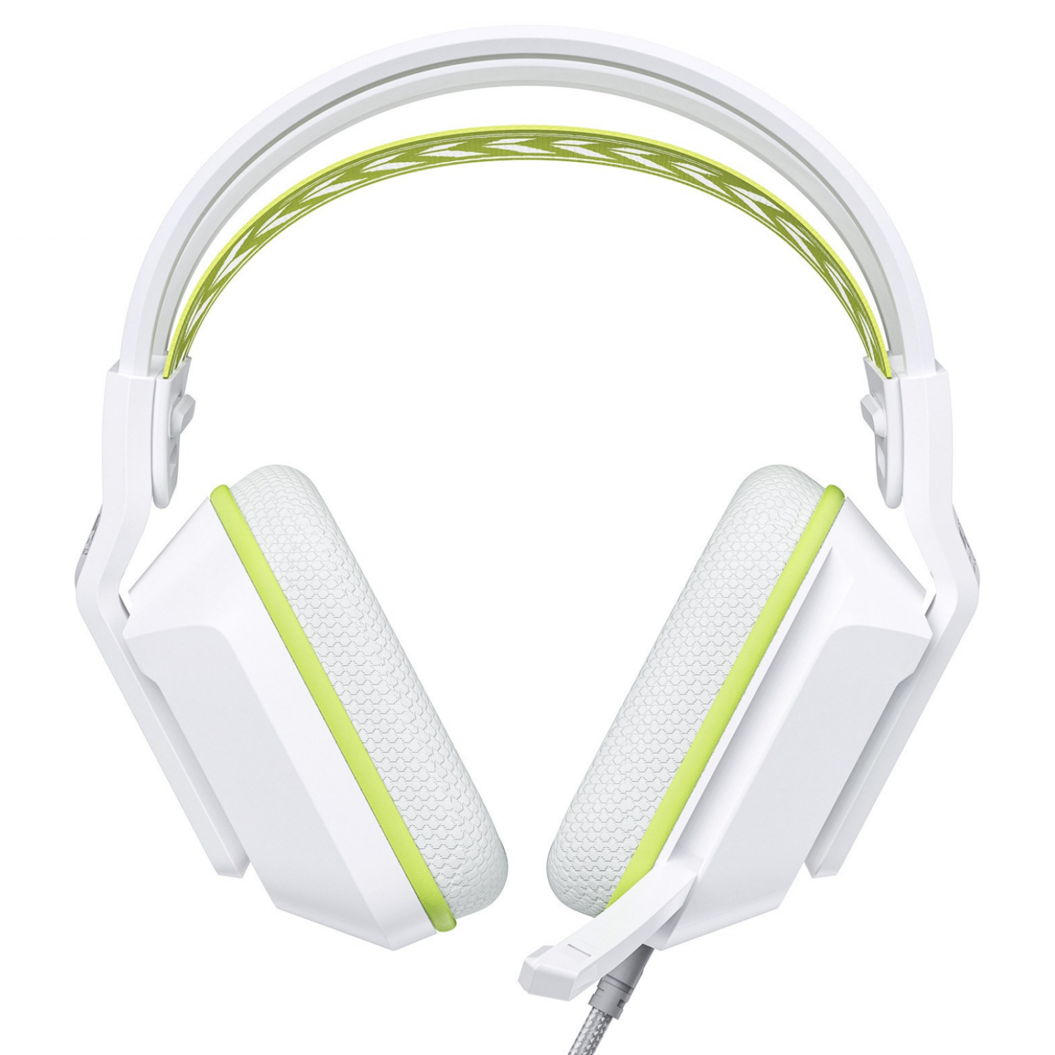 ONIKUMA X13 유선 게이밍 헤드셋 69,900원