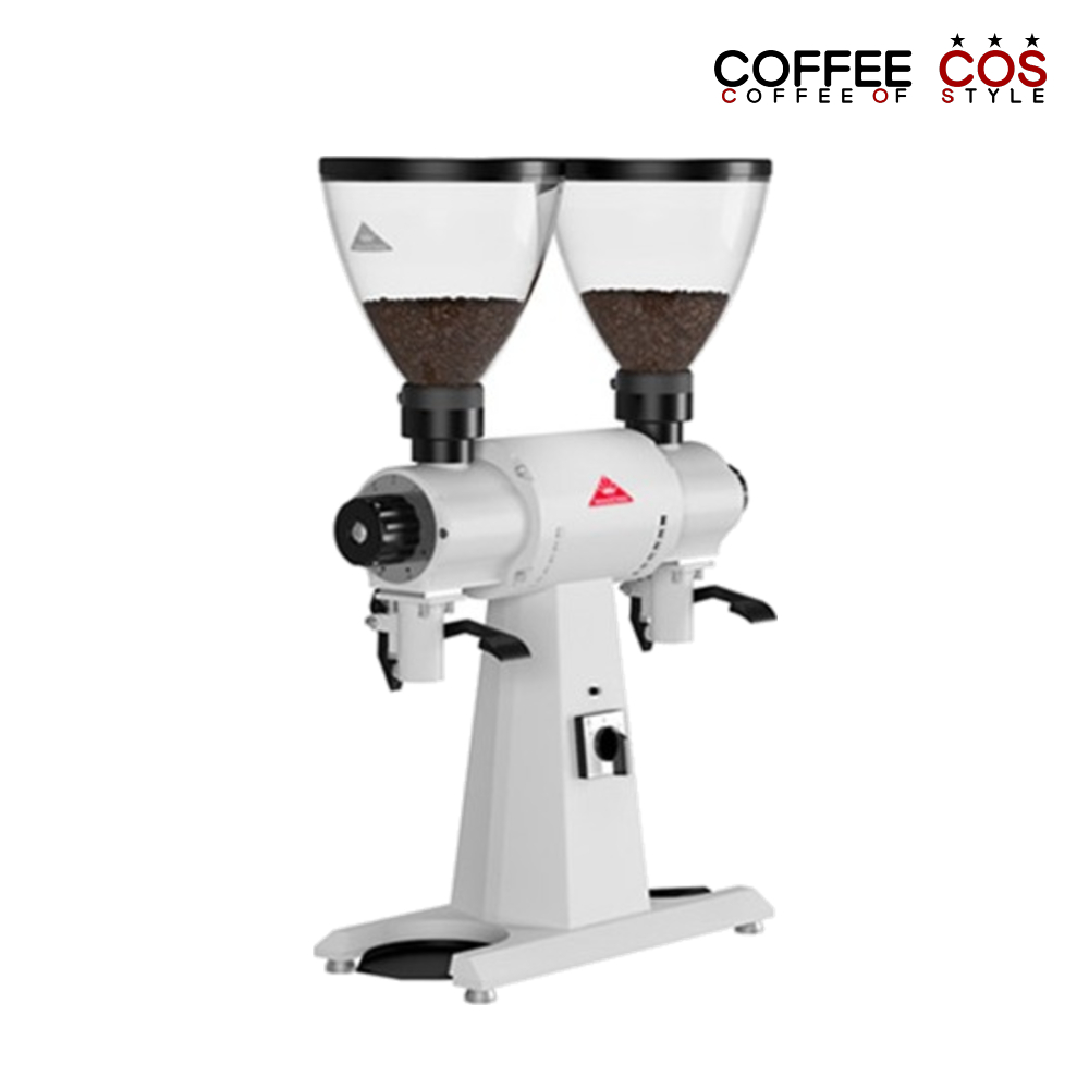 말코닉 EKK43 드립용 카페 원두 커피 그라인더 5,280,000원