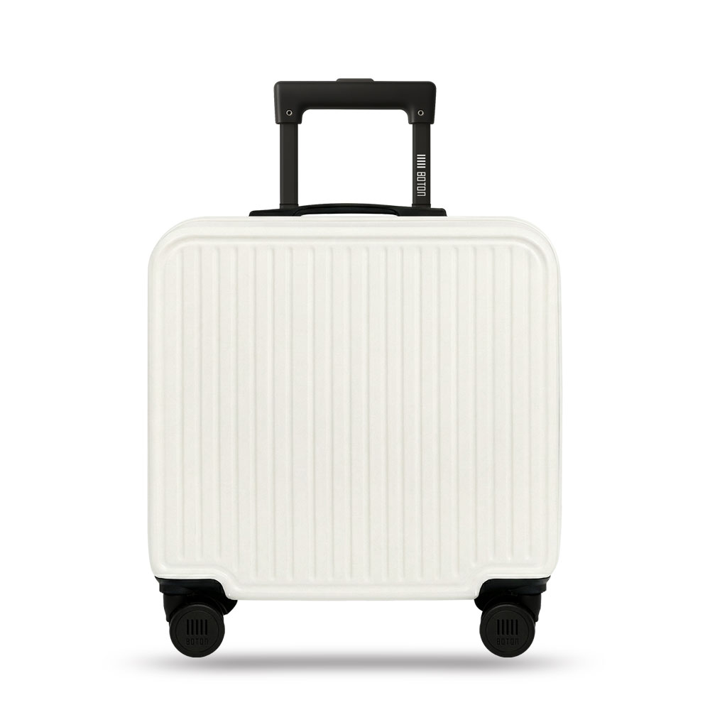 보튼 여행용 기내용 미니 18인치 하드 캐리어 MCL12 34,900원