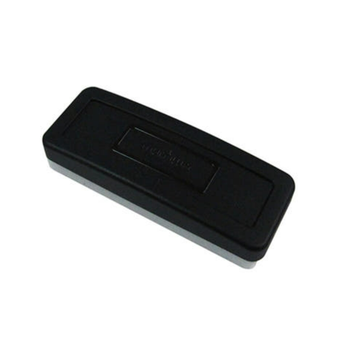 문화연필 화이트보드 지우개 21,900원