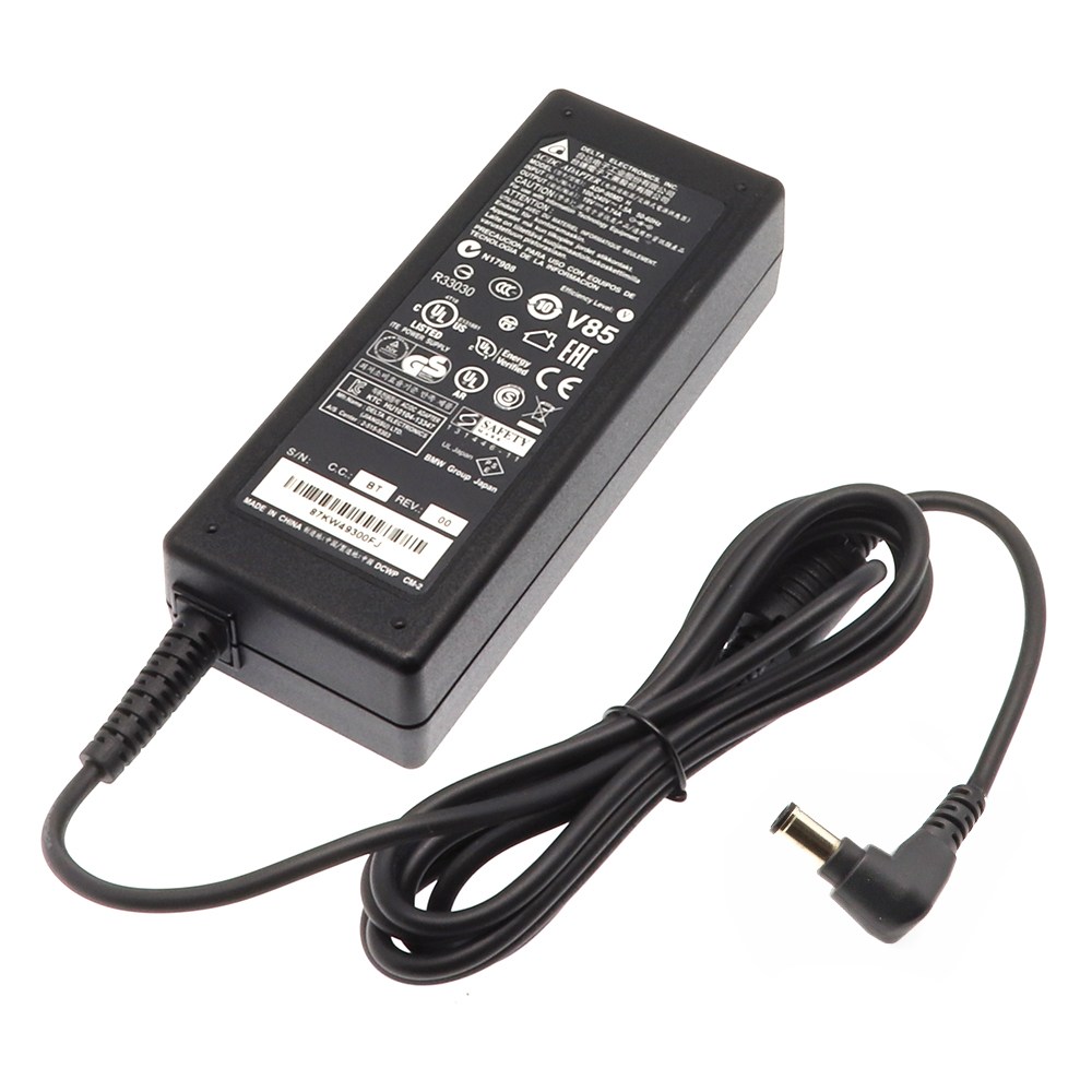 LG 90W 6.5 어댑터 PA-1900-14 전용 19V 4.74A 정품 충전기 15N540-RF50L A515-GE4EK R560 노트북 어댑터, 1개 19,000원