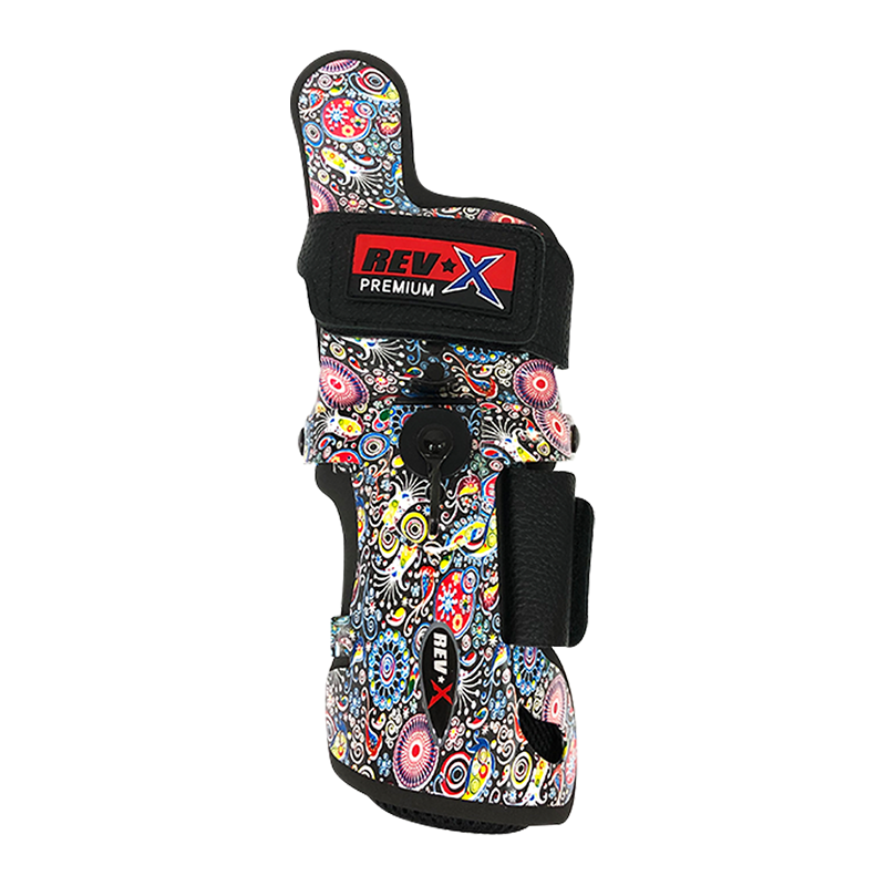 로드필드 프리미엄 레브엑스 코브라 (페이즐리) 145,000원