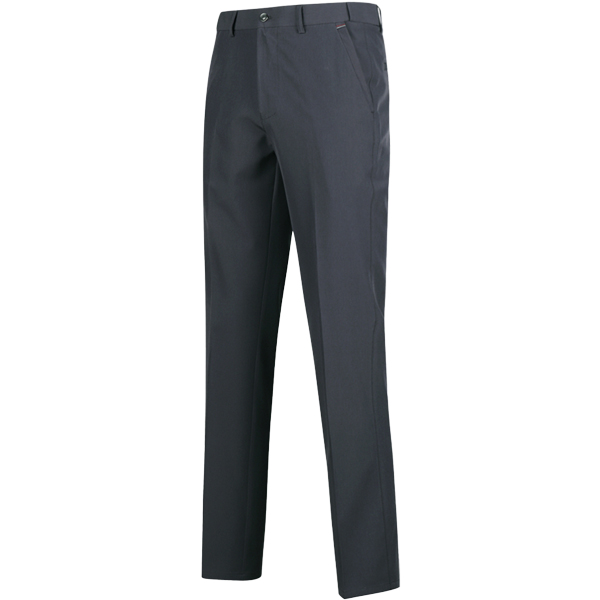 루센 럭스골프 남성용 히든밴드 스판 골프바지 BLU3M502 17,680원