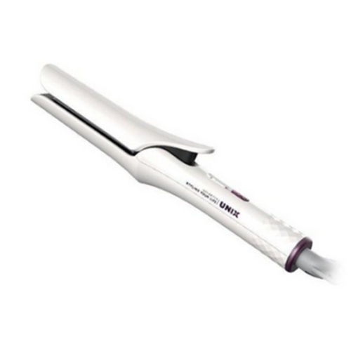 유닉스 이지 스타일러 고데기 UCI-A2711 39,700원