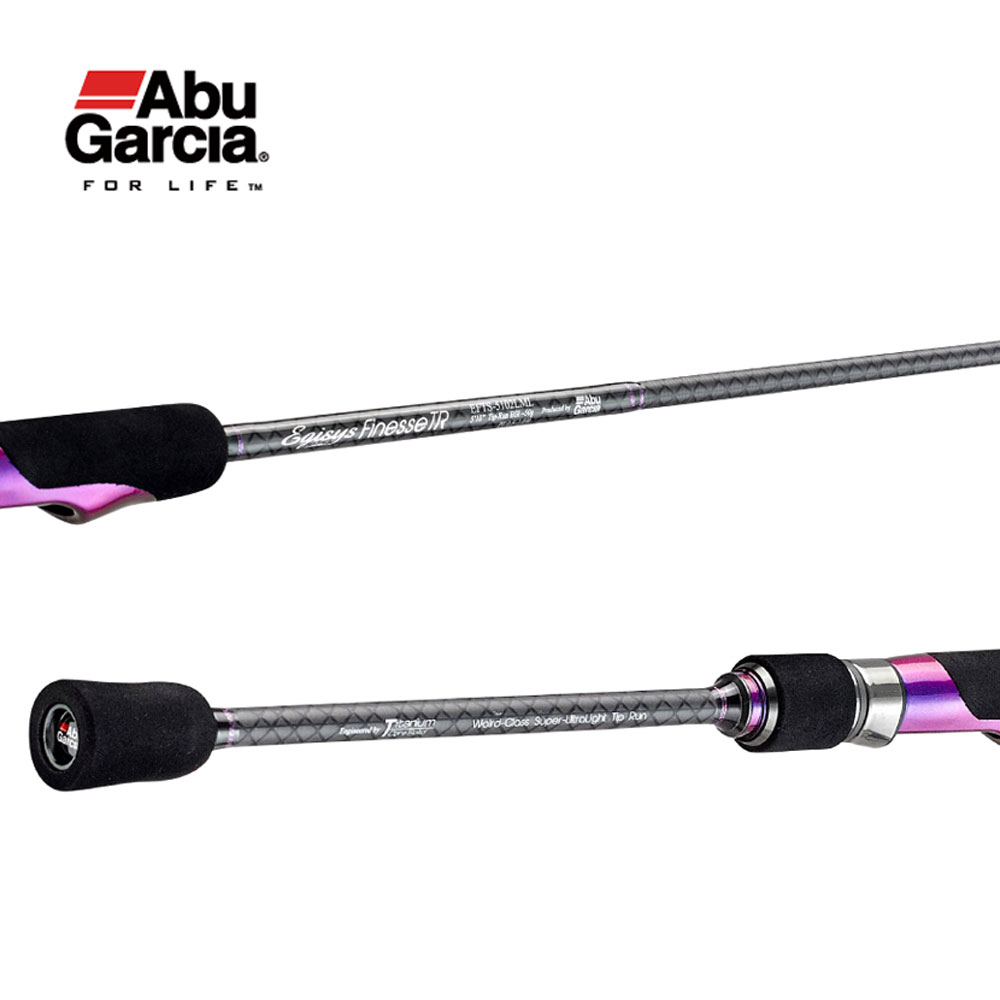 아부가르시아 22 에기시스 피네스TR 팁런 에깅낚시대 무늬오징어 에깅대 티타늄팁 349,000원