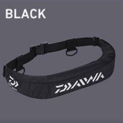 다이와 구명복 DF-9403 허리벨트식 자동팽창식 허리구명복 178,200원