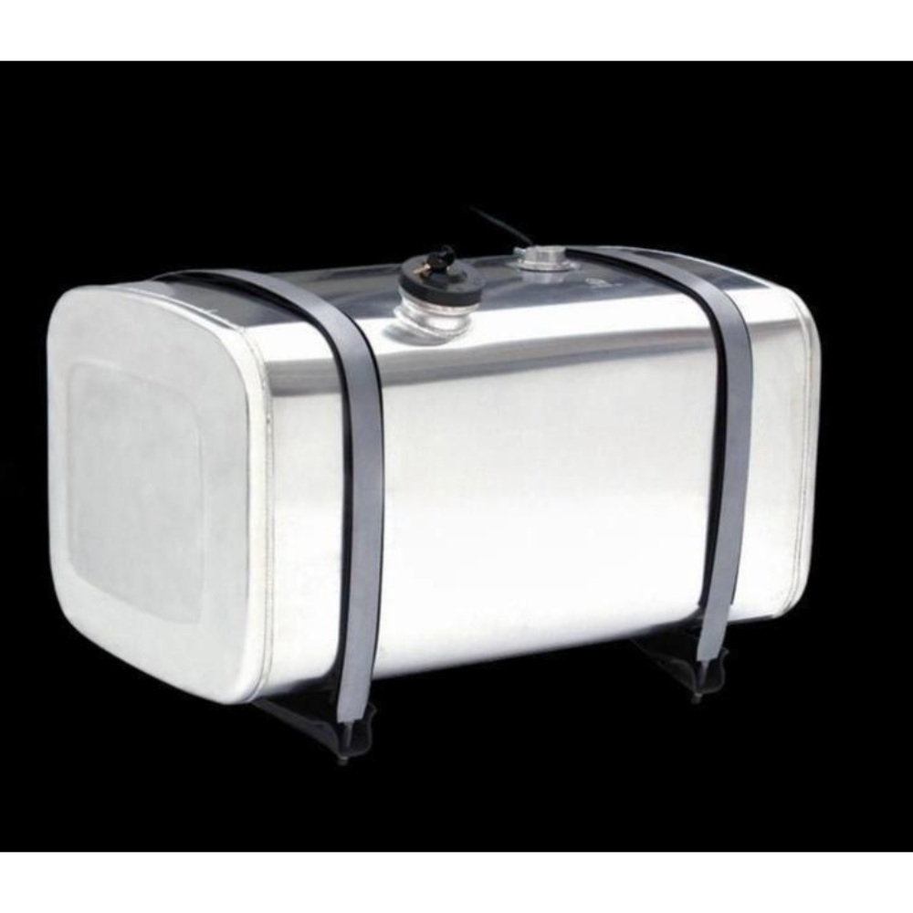 화물차 기름탱크 알루미늄 말통 합금 연료탱크 연료 트럭 오일 예비 254,500원