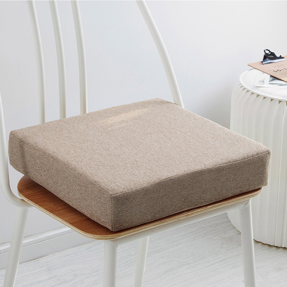 밴프 키높이 방석 80 10,600원