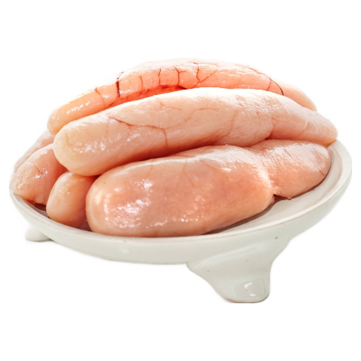 [태광젓갈]속초 명품 저염골드백명란젓(파지) 30,740원