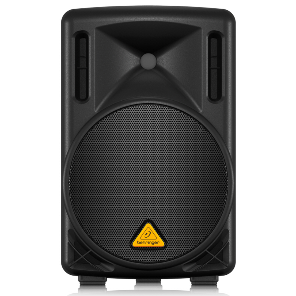 배링거 액티브 PA 스피커 200W 419,000원