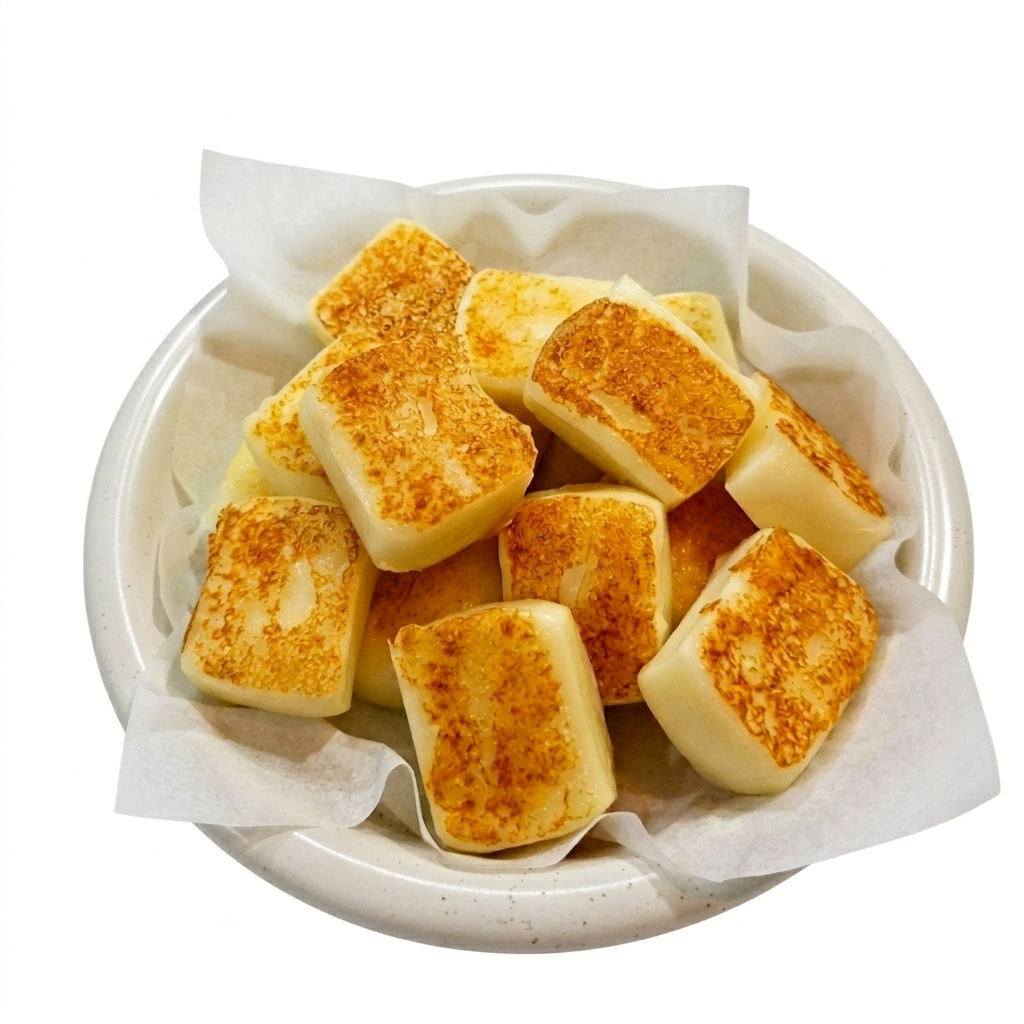 소르미 구워먹는 치즈 200g x 3팩 60개입 저염 모짜렐라치즈 자연치즈, 3개, 200g 28,100원