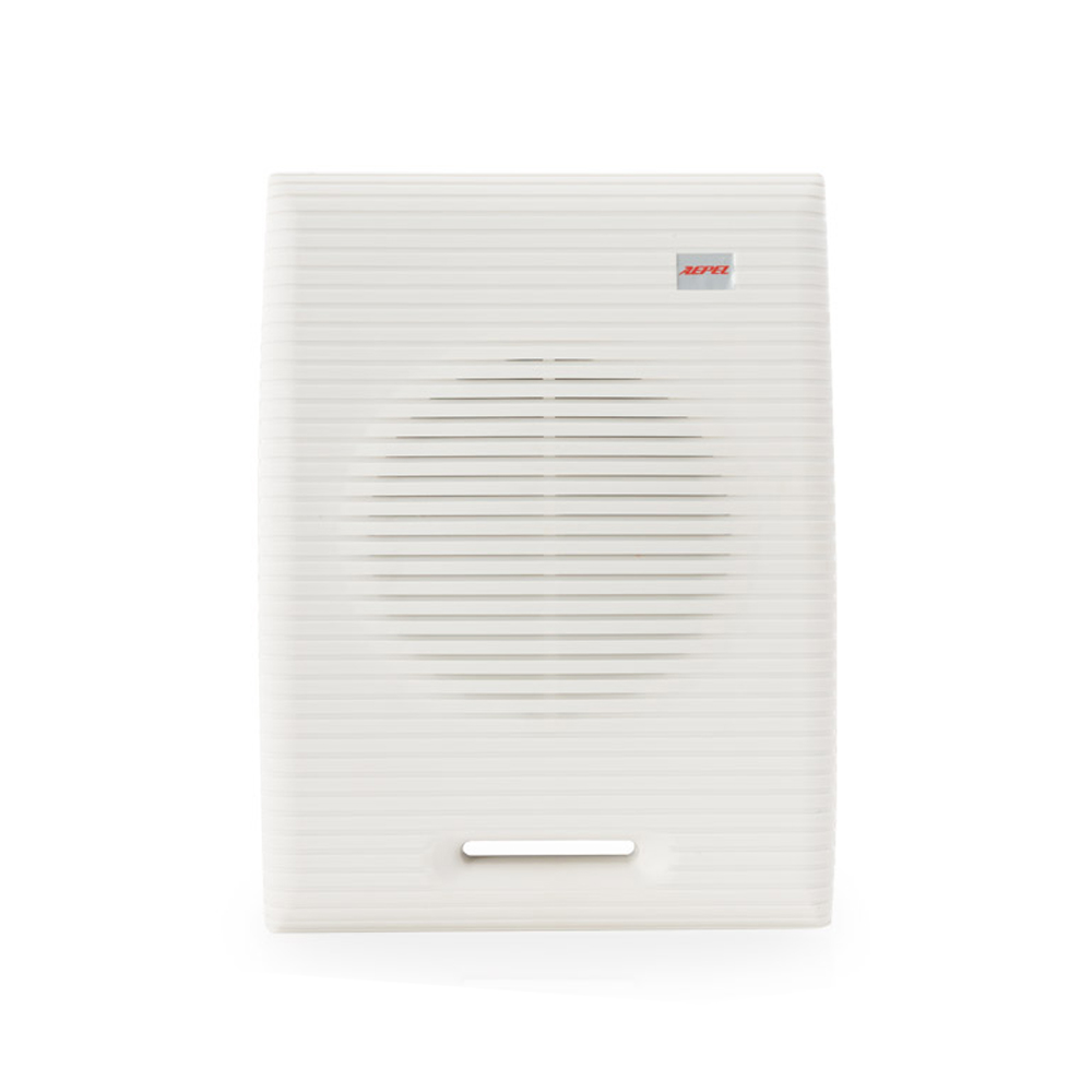 네피스 IP스피커 방송음향시스템 무인매장 공장 원거리방송 NPS-20W 실내용, NPS-20W 1,180,000원