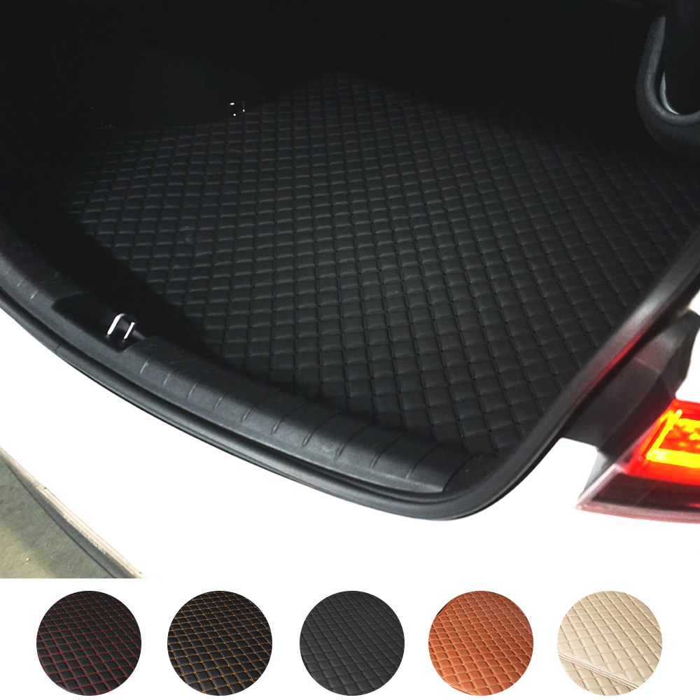 k7/더뉴k7/기아/ 하이퀄리티 퀄팅 고급형 트렁크매트, 베이지, 더뉴k7 38,000원