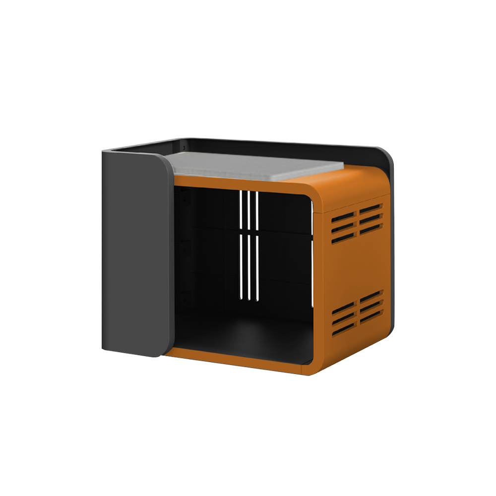 네이처펫 시그니처 반려동물 숨숨집 하우스 59,740원