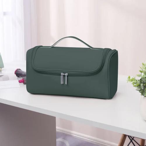 다이슨호환 보관케이스 다@@호환 에어랩용 휴대용 헤어 드라이어 가방 컬러 보호 보관 여행 정리함 파우치 케이스 19,890원