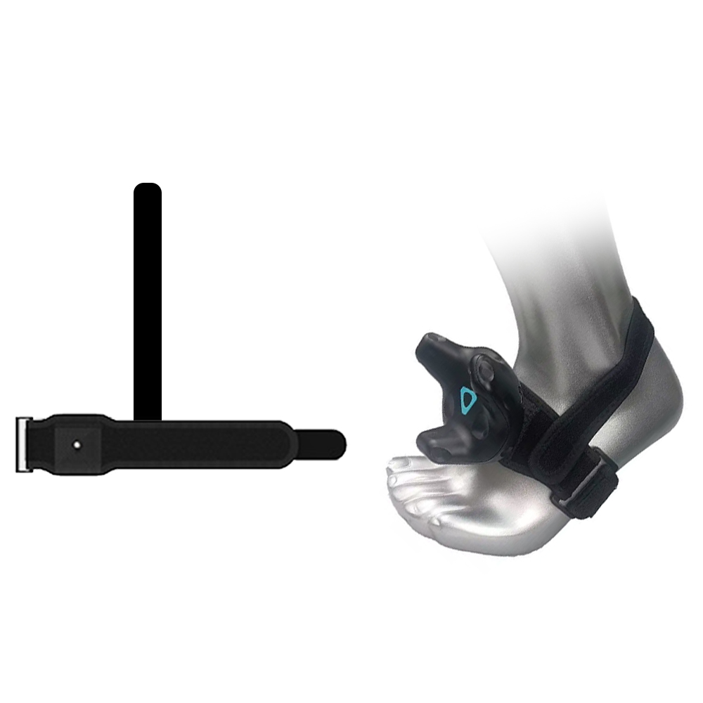 HTC 바이브 트래커 스트랩 12,400원