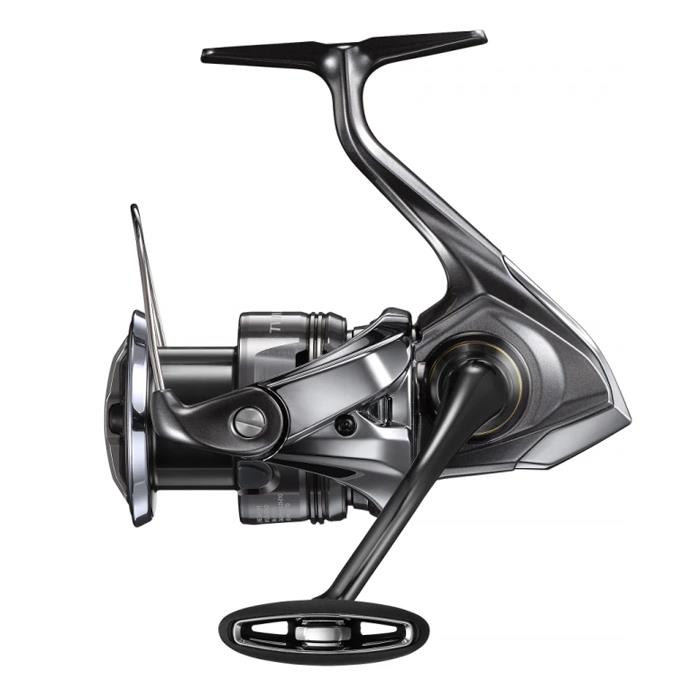 시마노 24 트윈파워 윤성보증 루어 볼락 에깅 농어 낚시 스피닝릴 522,500원