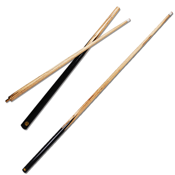 호가 블랙우드 큐대 / 개인 고급 3구 포켓볼 당구용품, 1개 22,900원