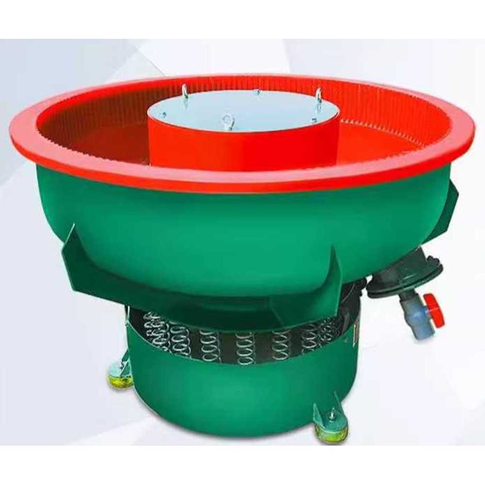 진동 연마기 보석 바렐기 폴리싱 광택기 귀금속 세공 1,853,500원