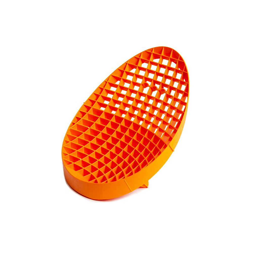 미트슬라이드 V1.5 세차버킷 13,530원