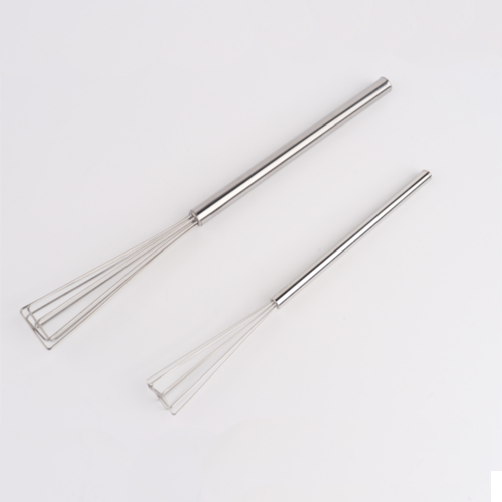 프랜드커피 사각 거품기 5,500원