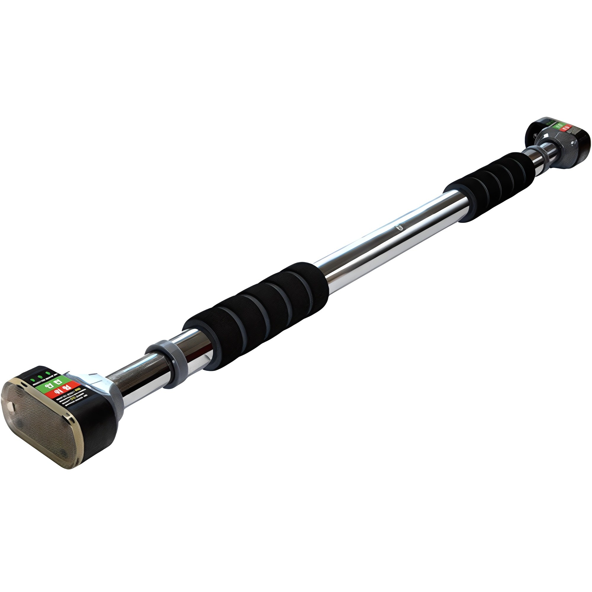 아이워너 흠집방지 안전철봉V2 17,790원